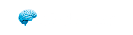 site logo of clinical psychologist